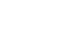 GHF Advisory White Logo